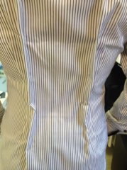 gas-and-chris-couture-costume-sur-mesure-2012-2014 - 77.jpg